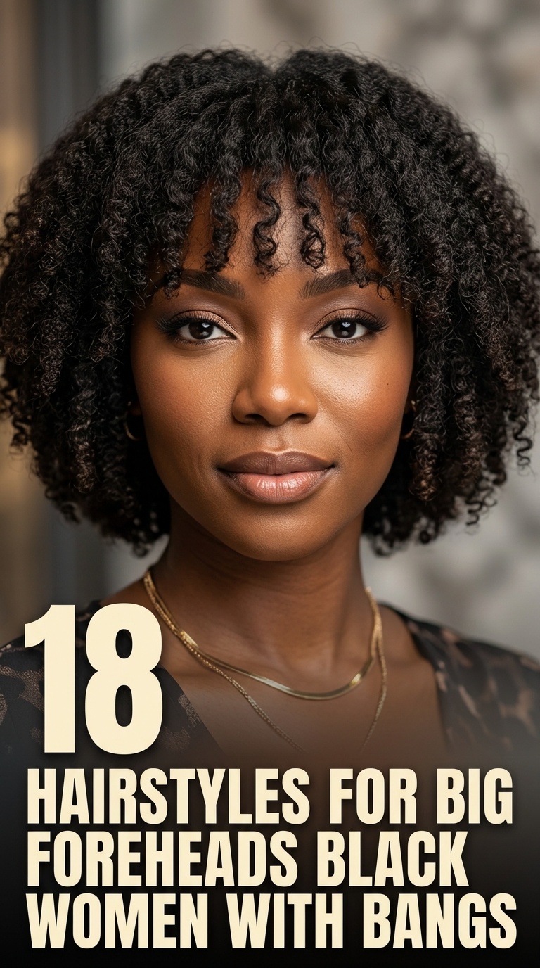 Featured Cover