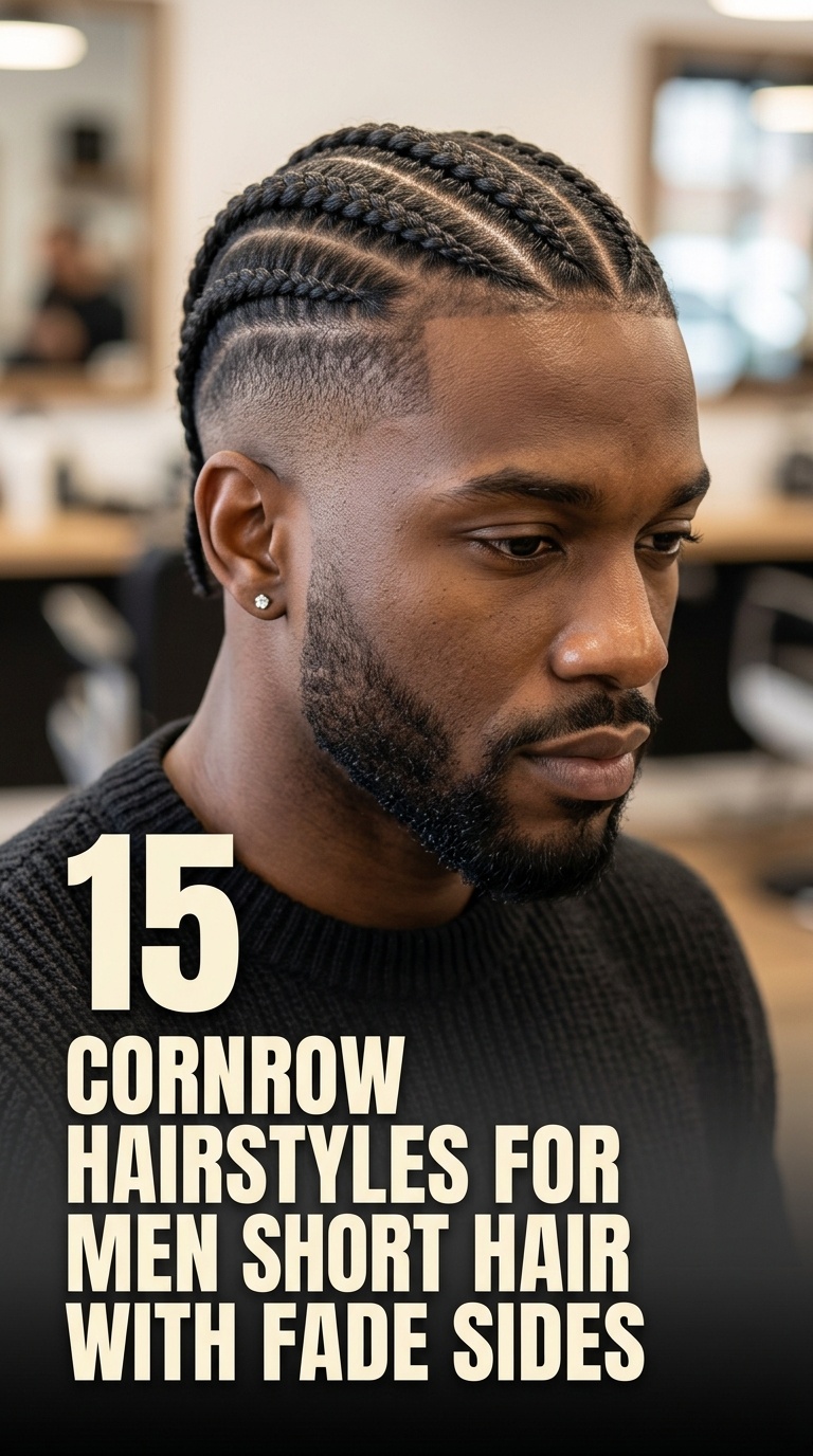 Featured Cover