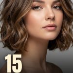 15 Weekly Hairstyles for School to Plan Monday to Friday