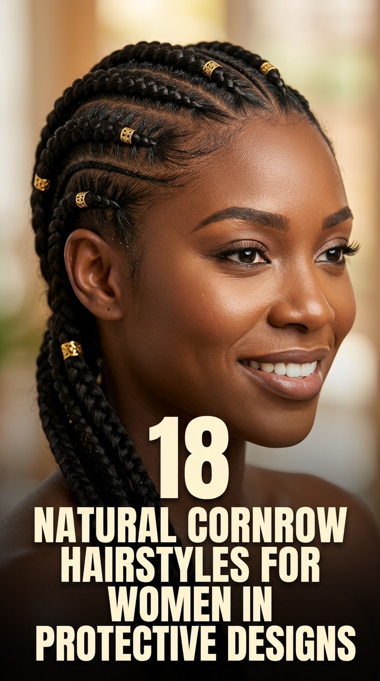 Featured Cover