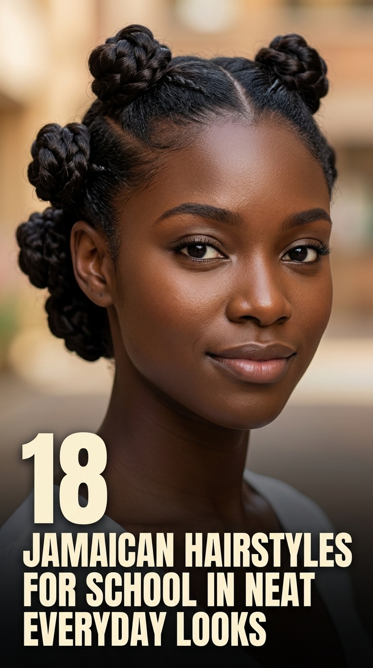 Featured Cover