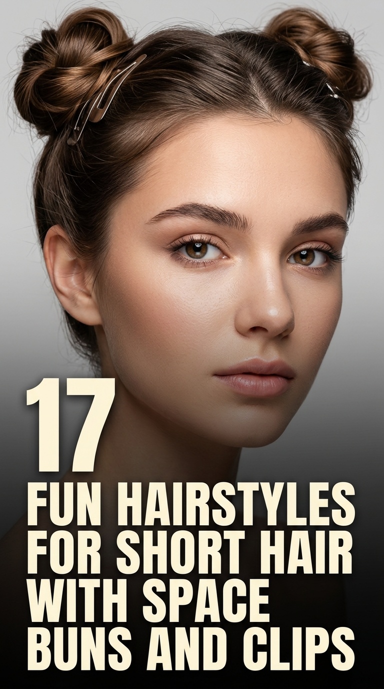 Featured Cover