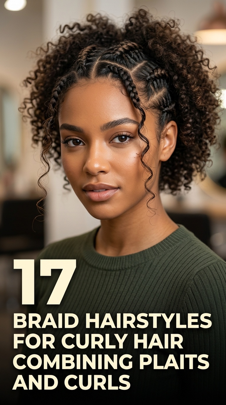 Featured Cover