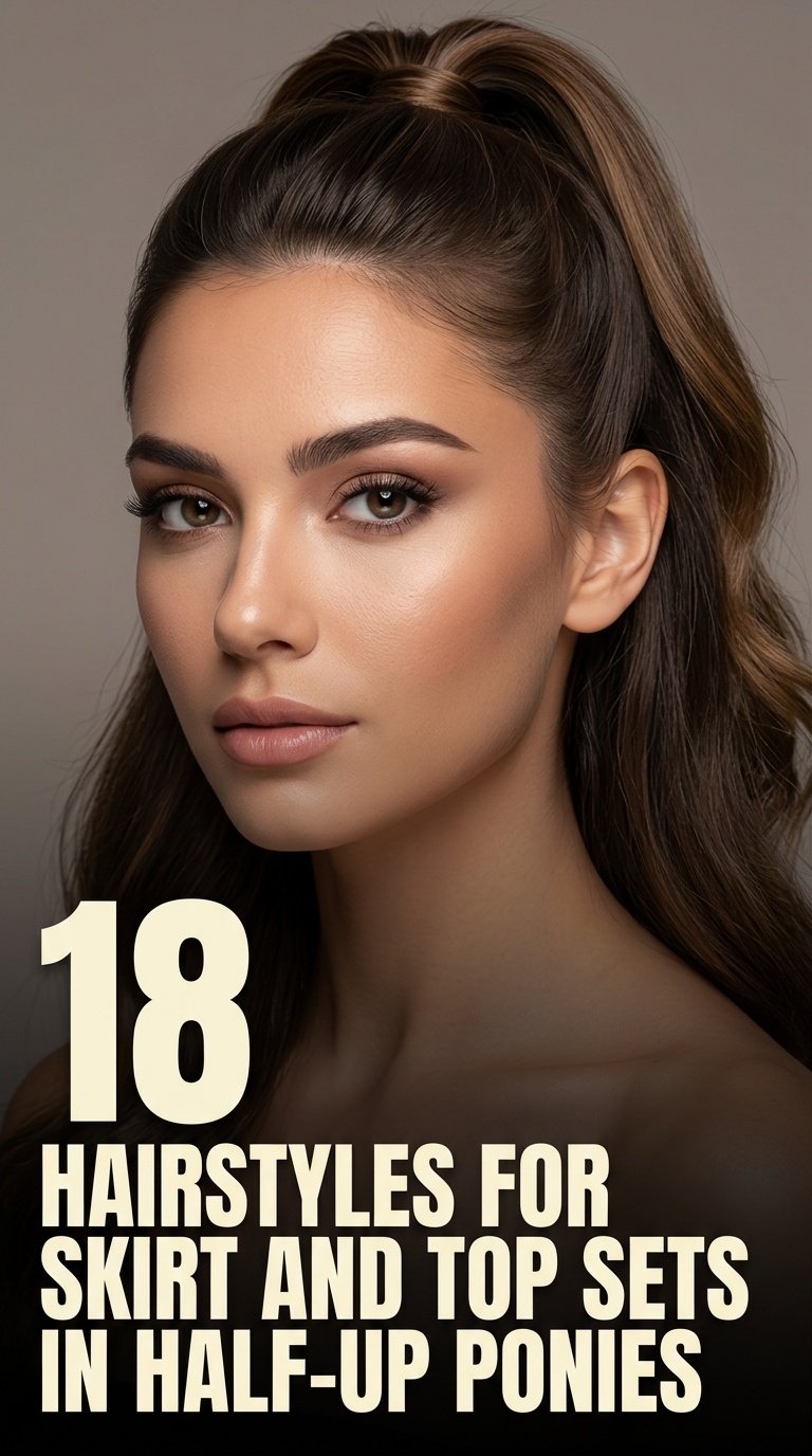 Featured Cover