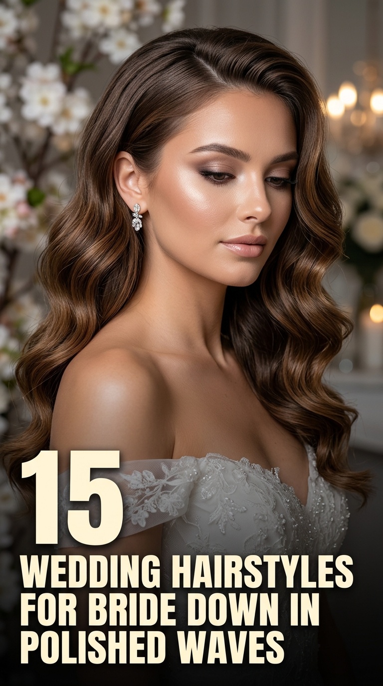 Featured Cover