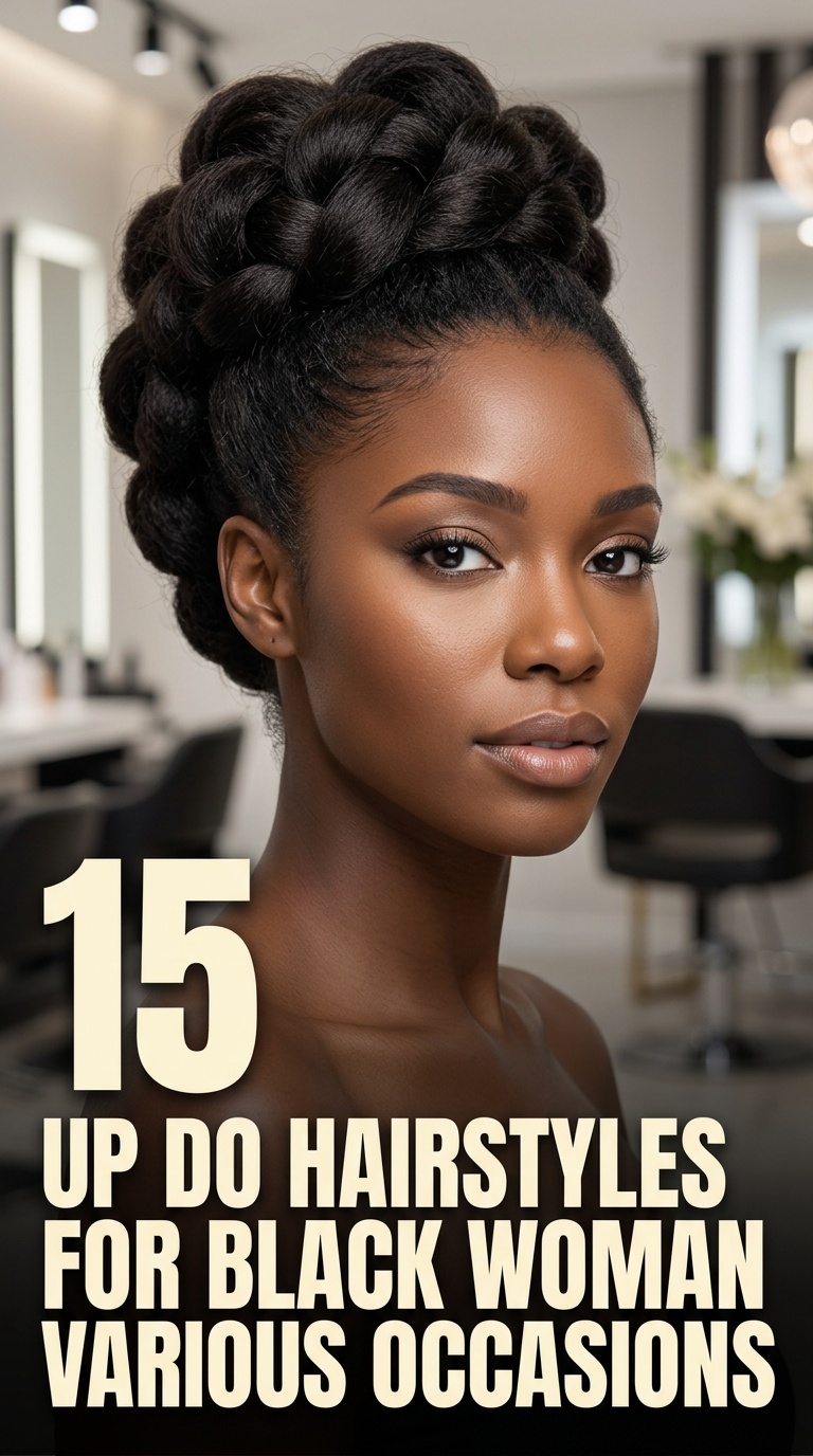 Featured Cover