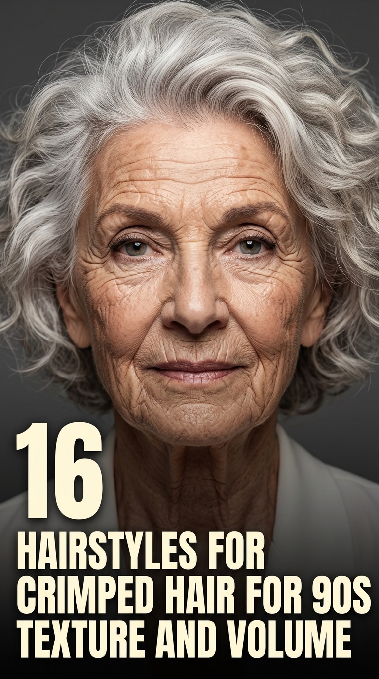 Featured Cover