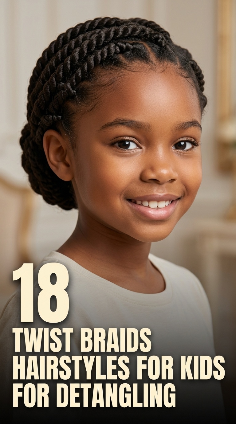 Featured Cover