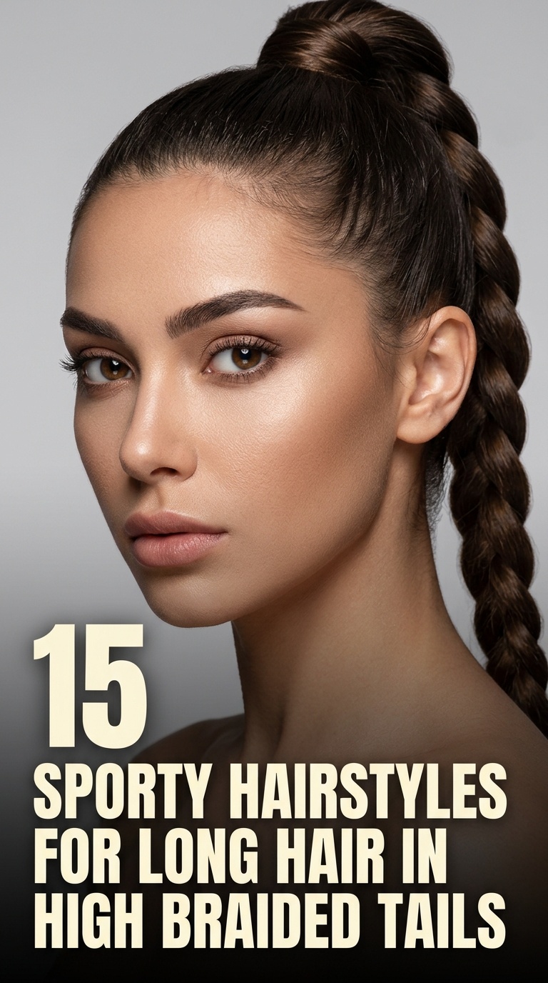 Featured Cover