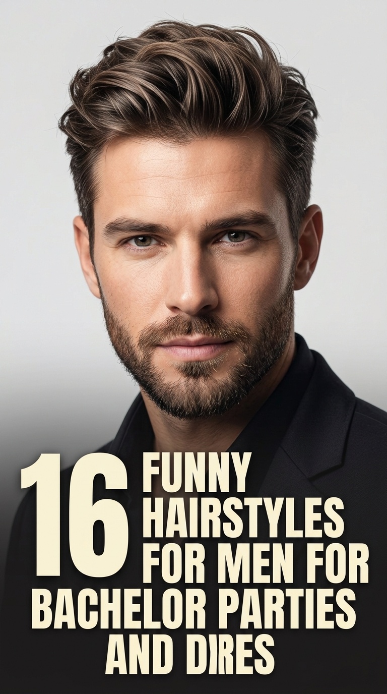 Featured Cover