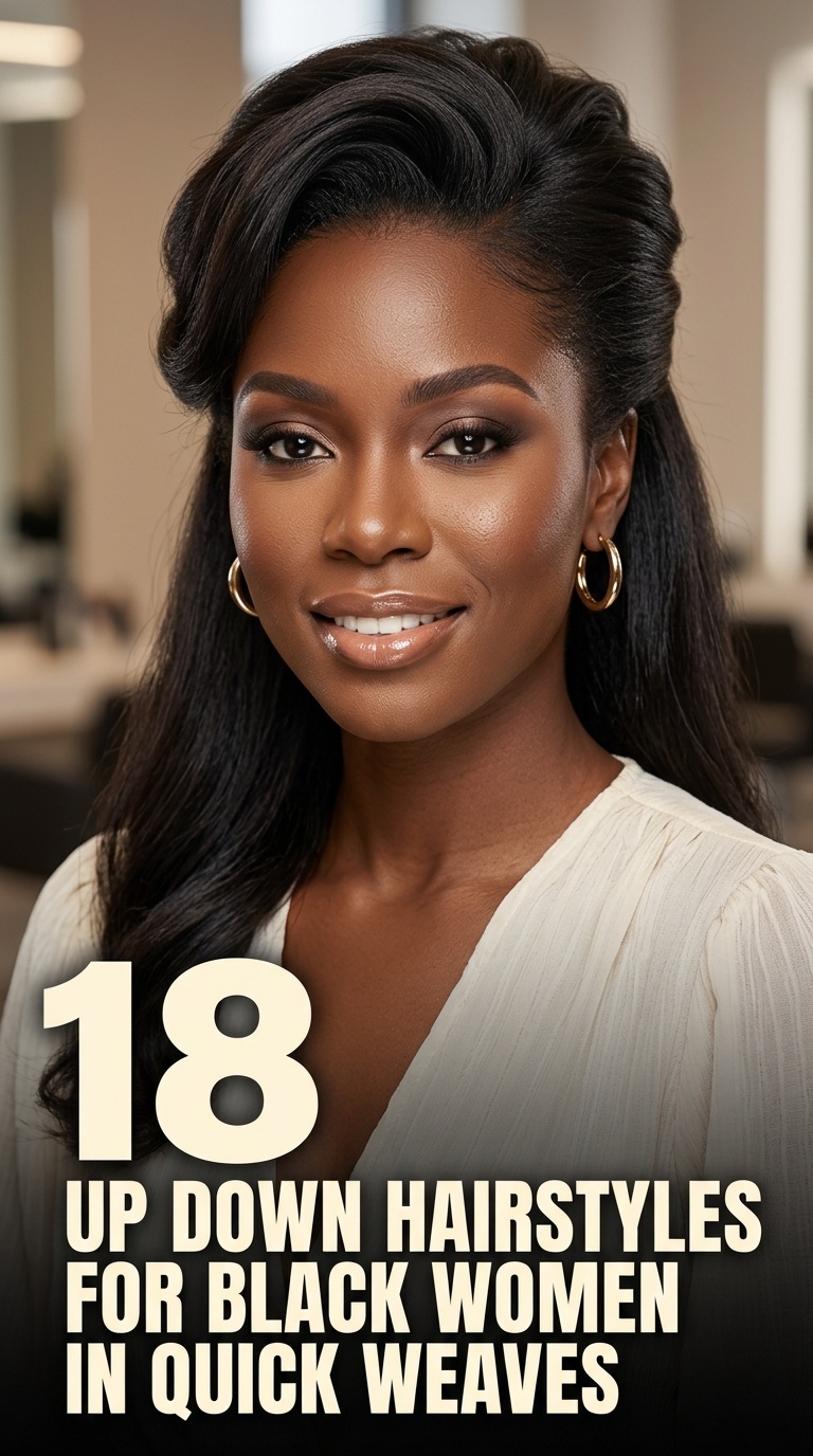 Featured Cover