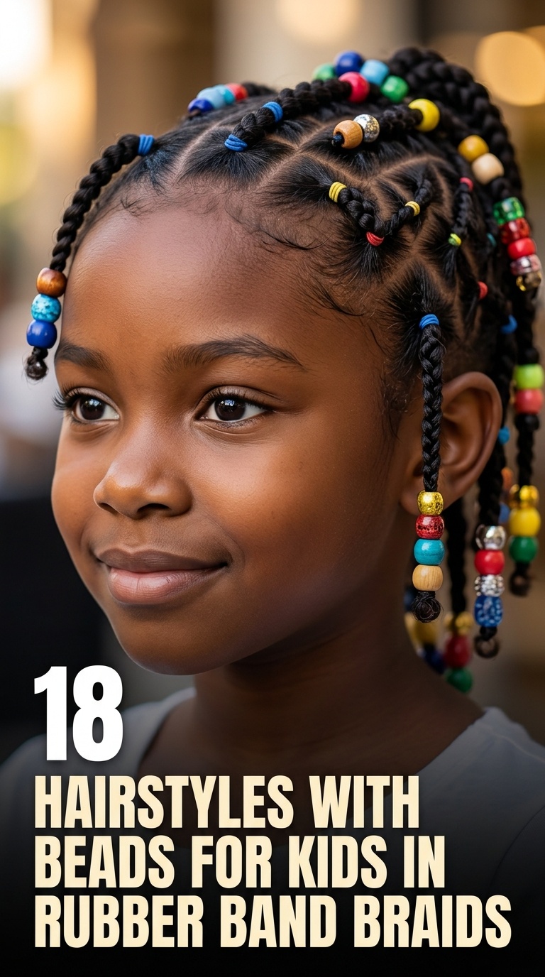 Featured Cover