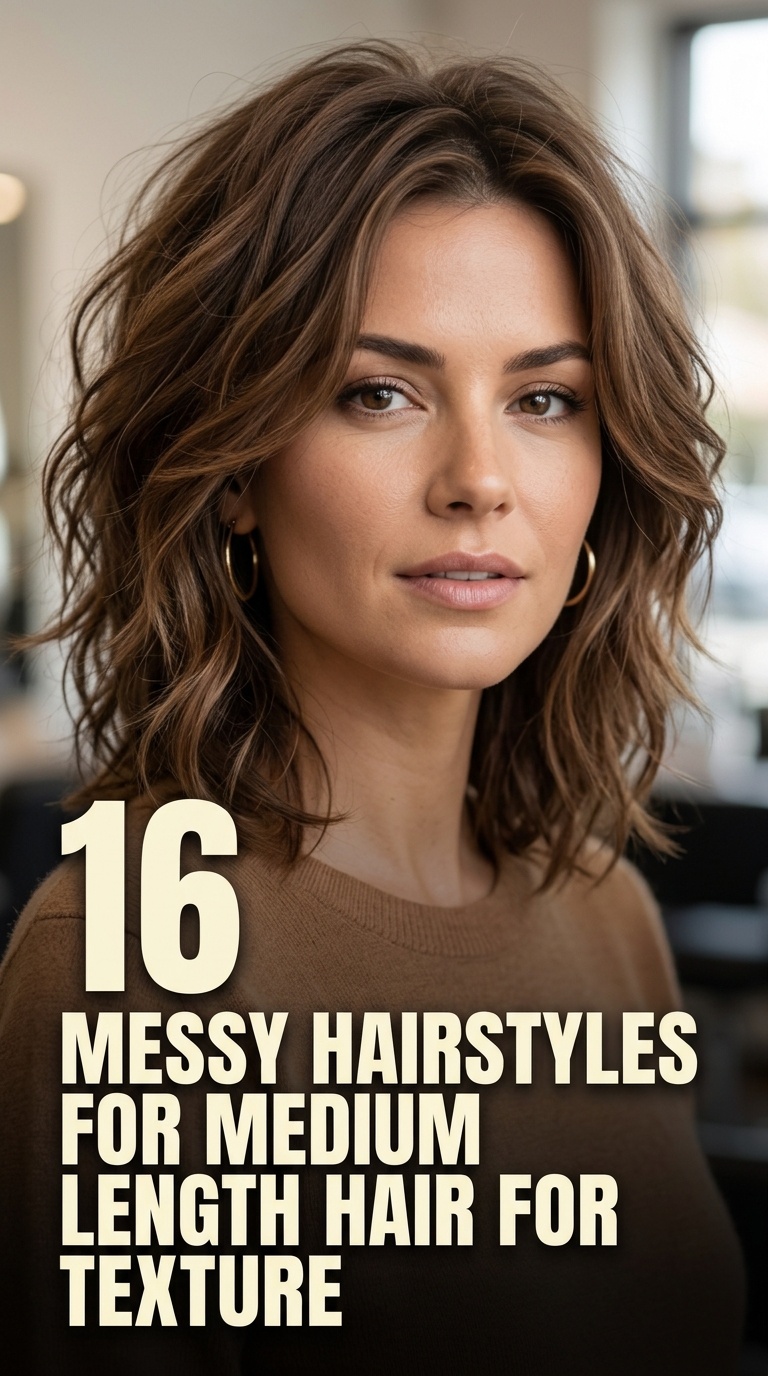 Featured Cover