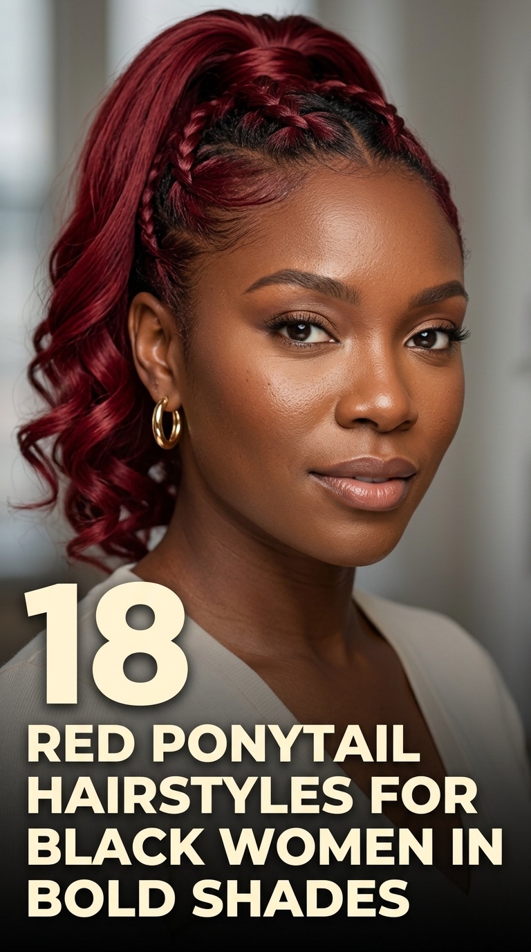 Featured Cover
