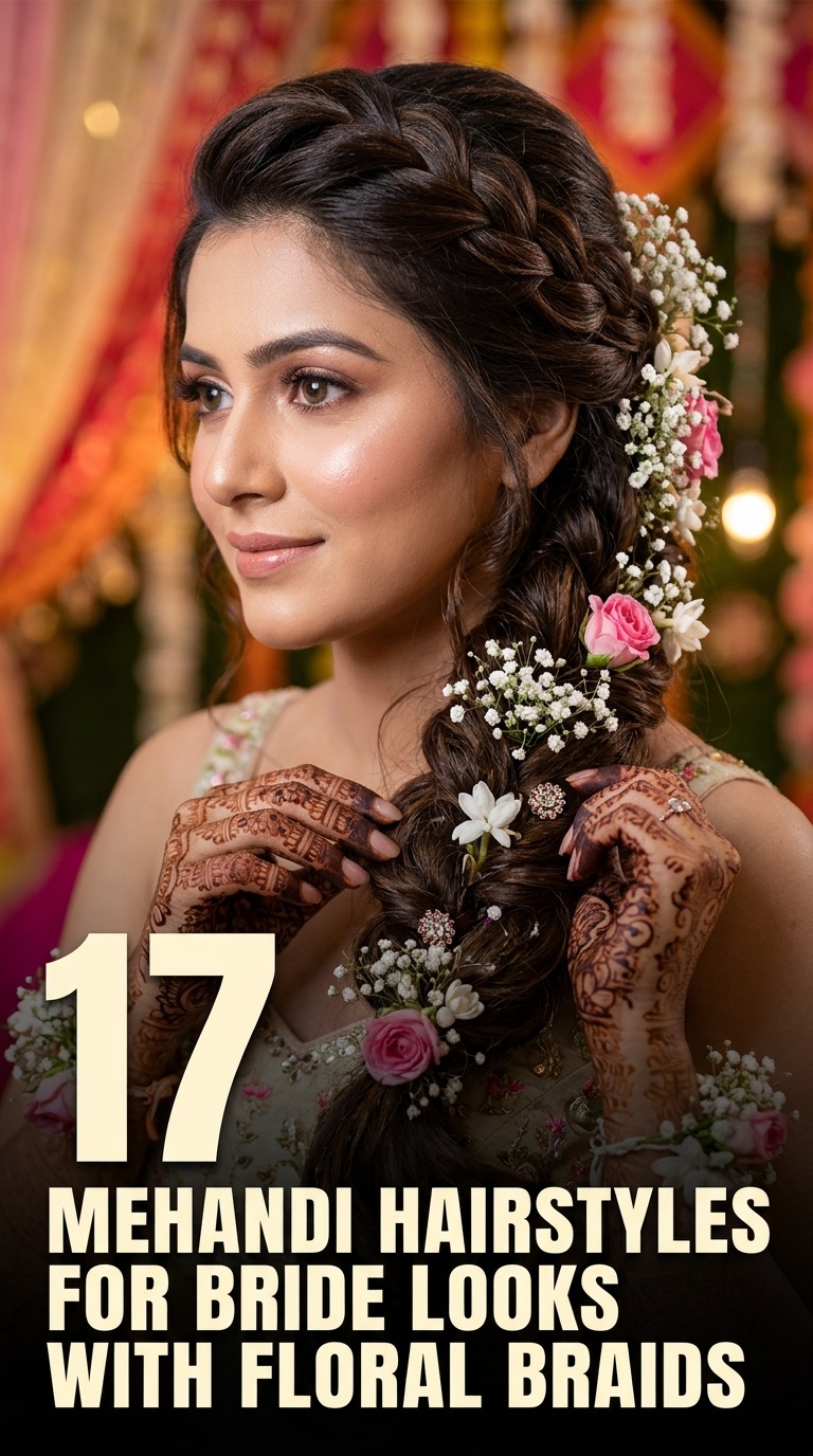 Featured Cover