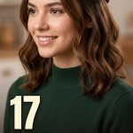 17 Hairstyles for Photo Day at School for Timeless Pictures