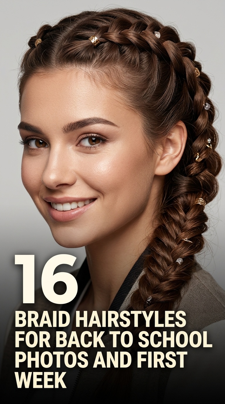 Featured Cover