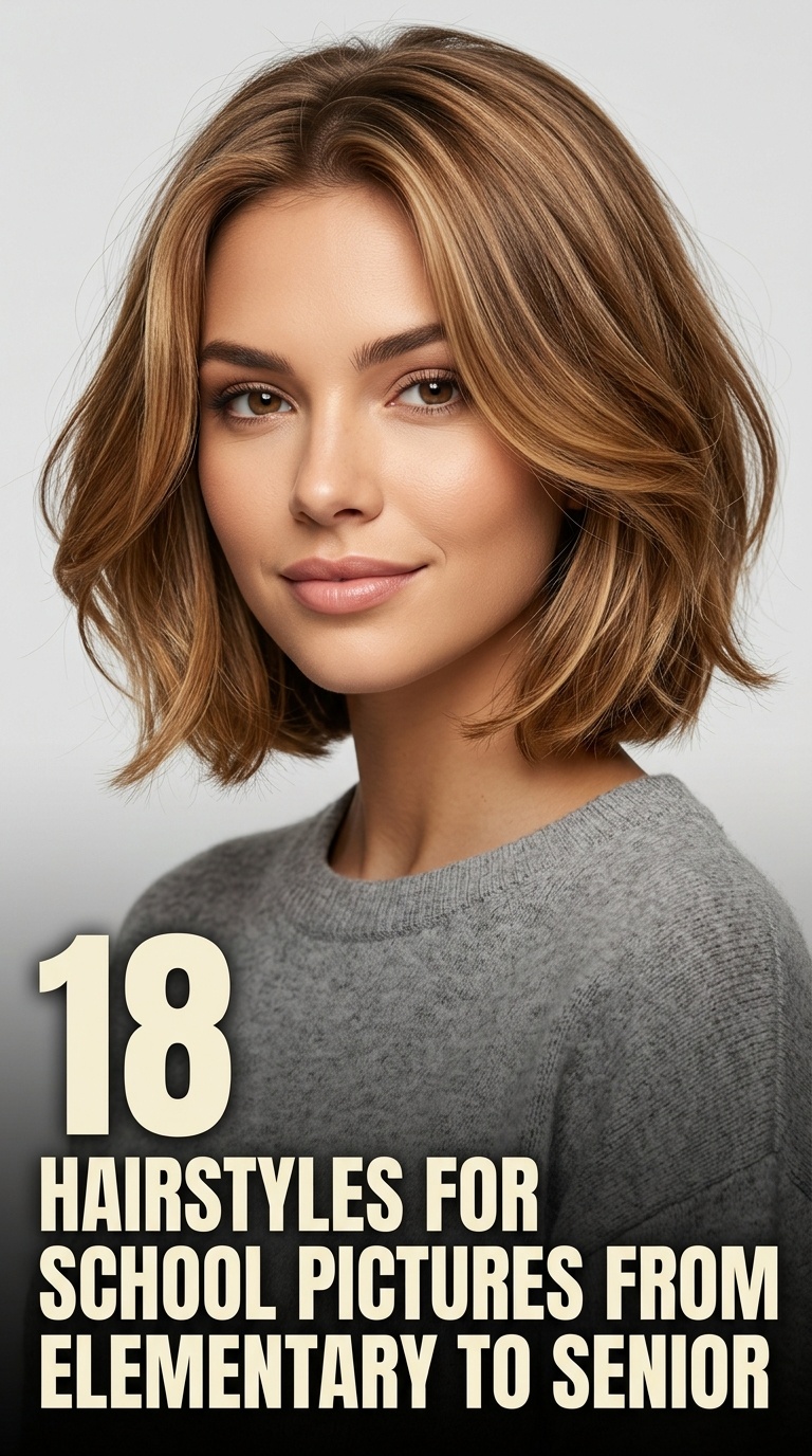 Featured Cover
