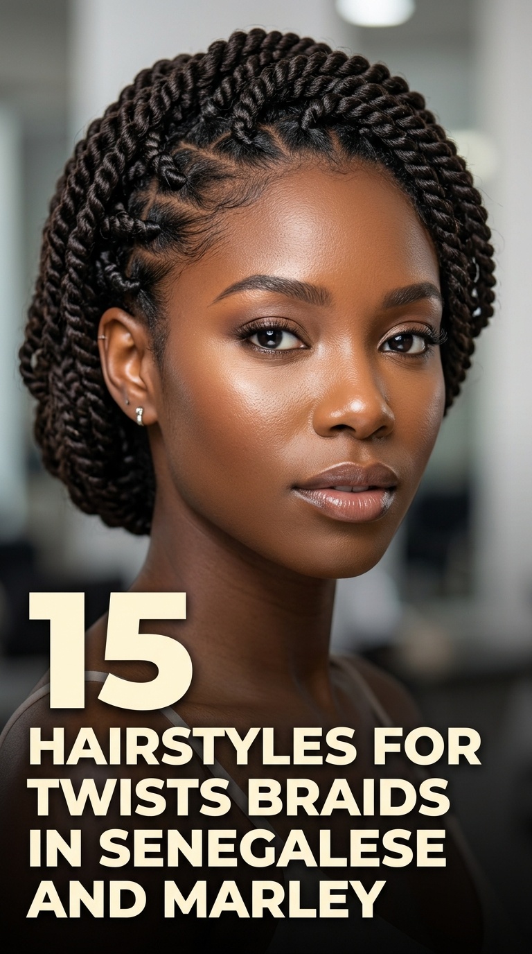 Featured Cover