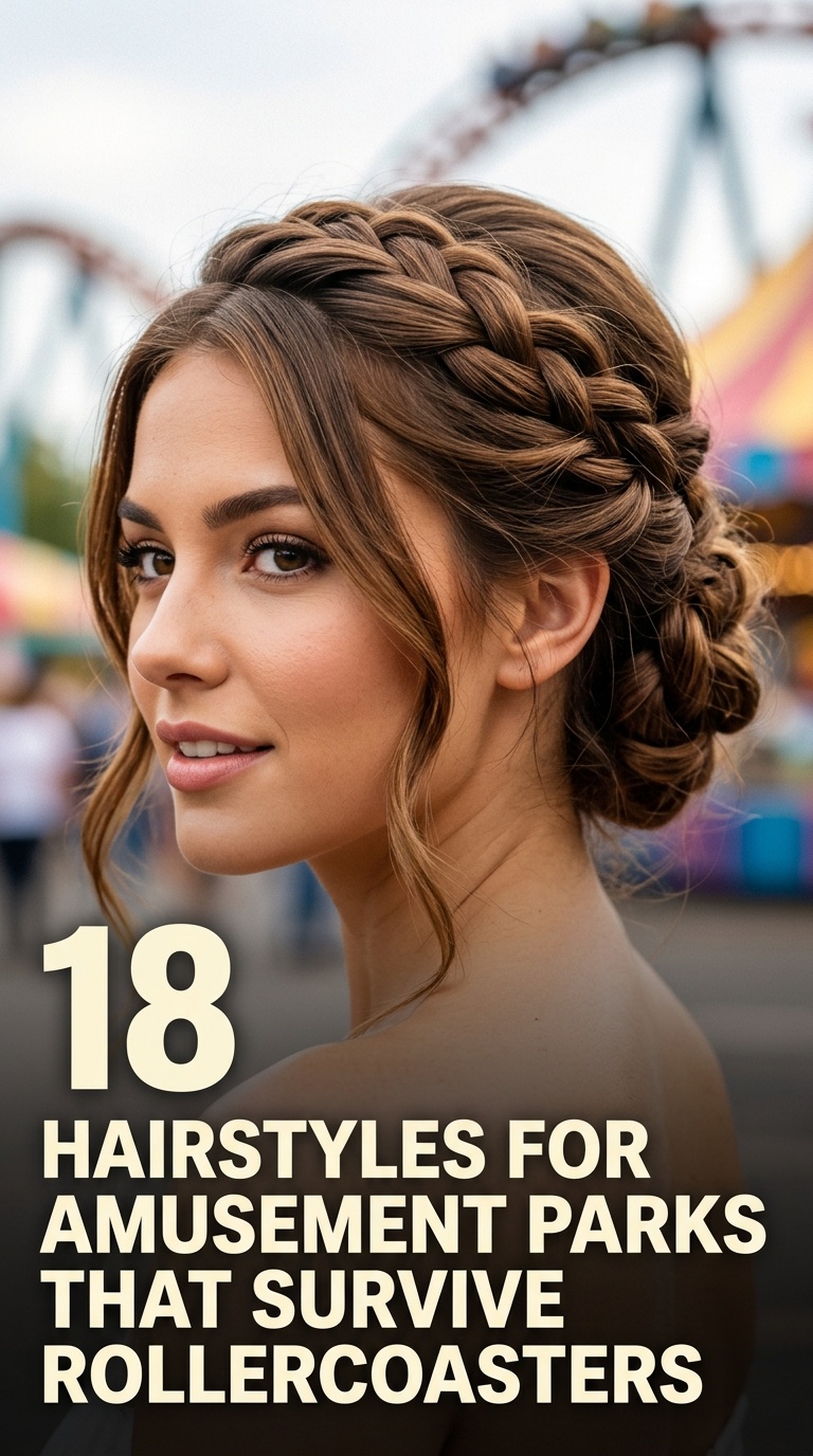 Featured Cover
