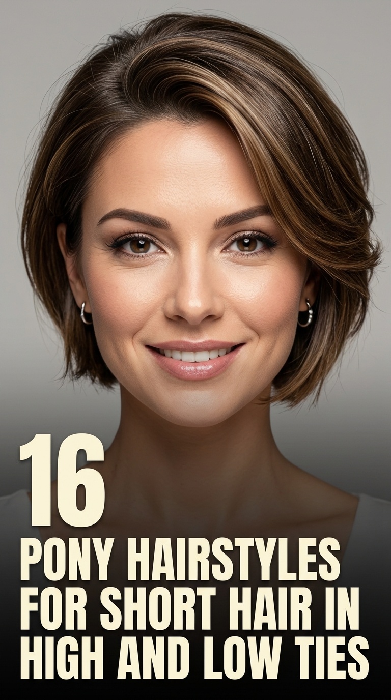 Featured Cover