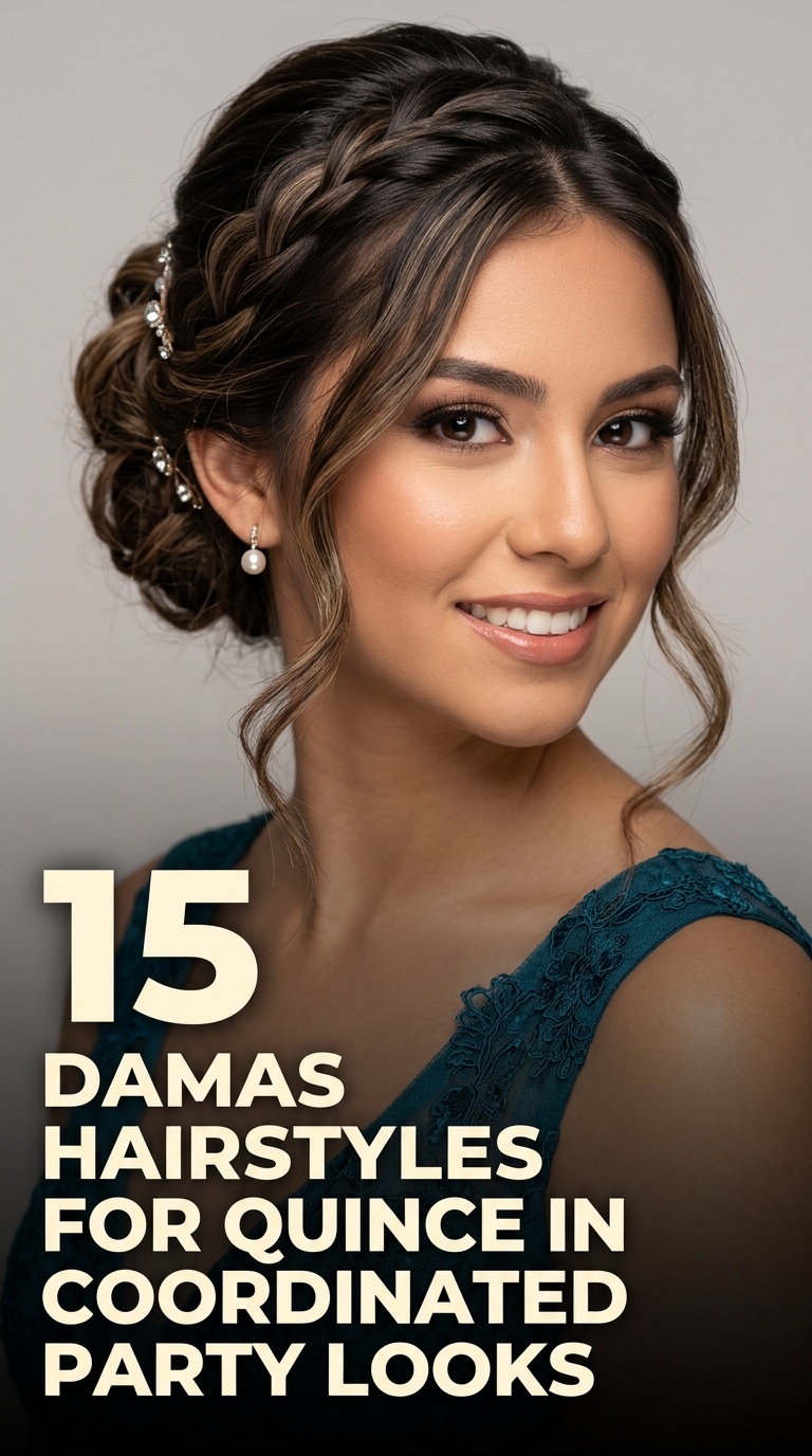 Featured Cover