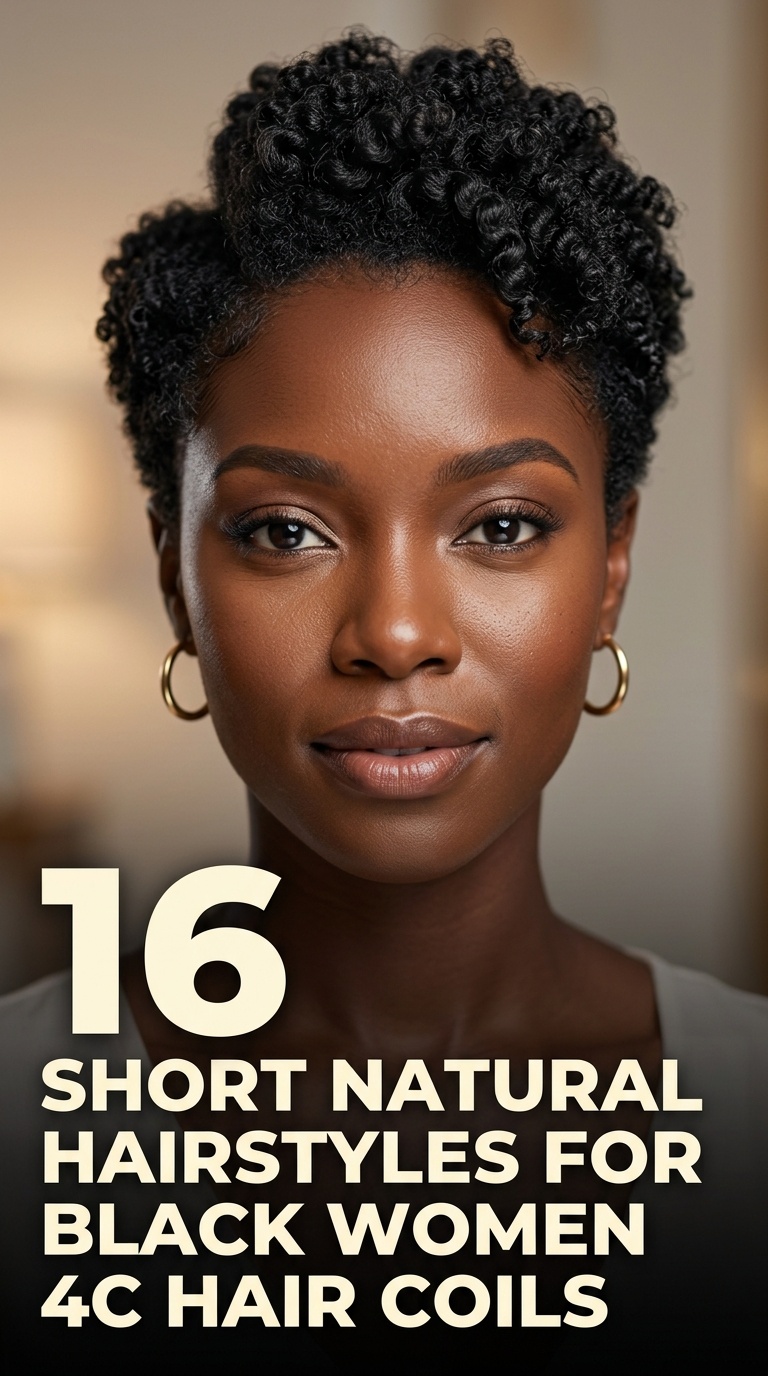 Featured Cover