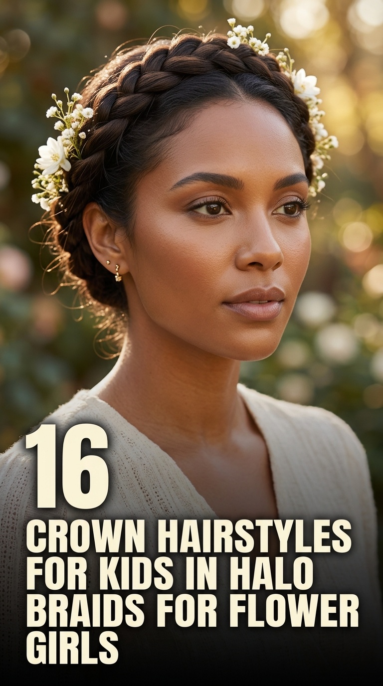 Featured Cover