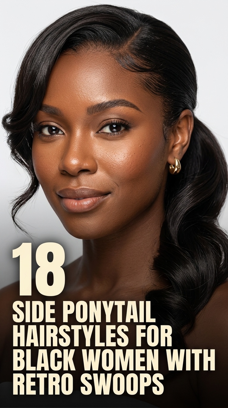 Featured Cover