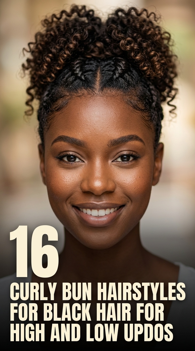 Featured Cover