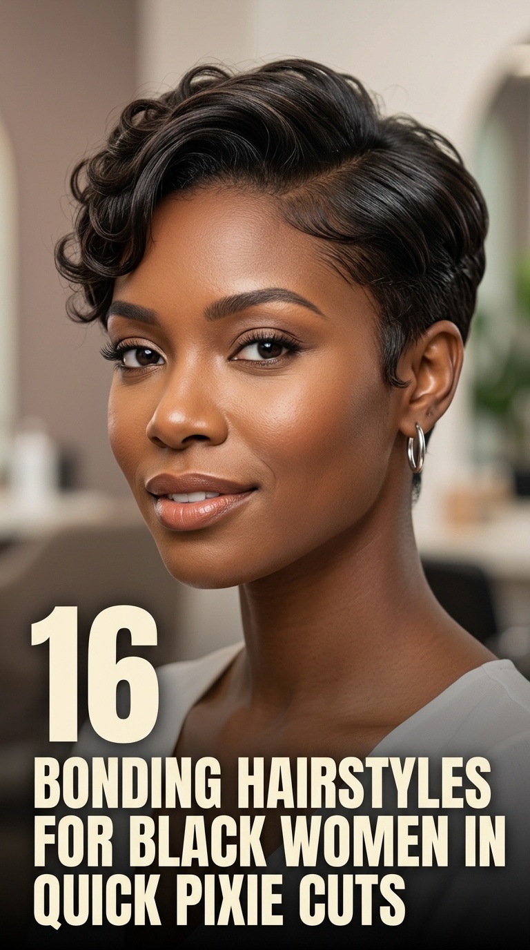Featured Cover