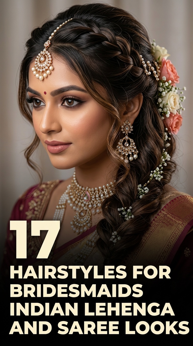 Featured Cover