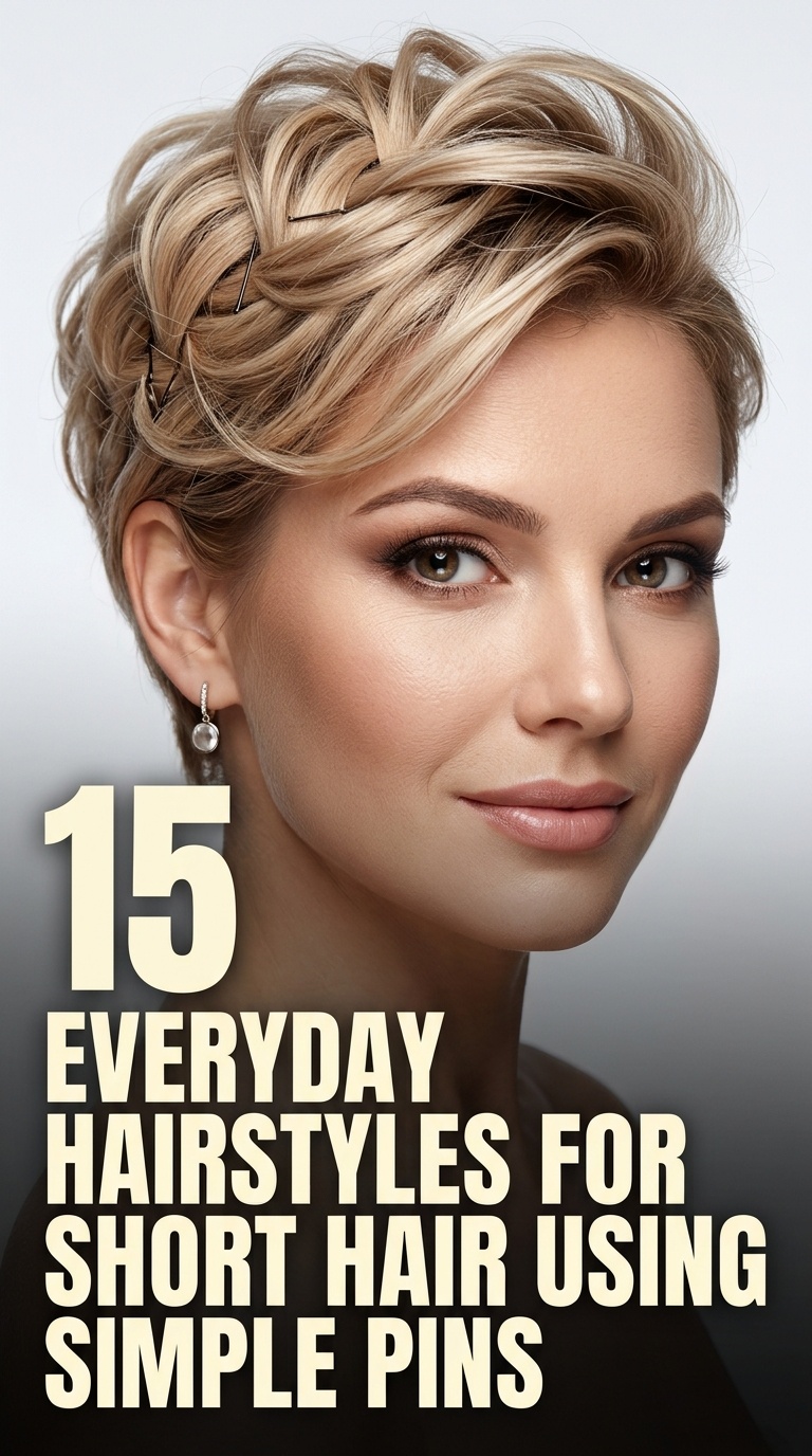 Featured Cover