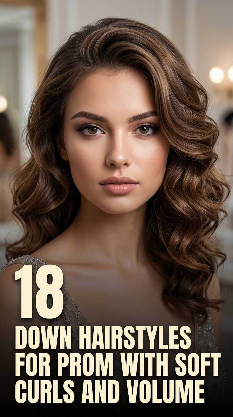 Featured Cover