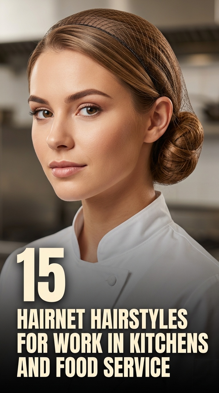Featured Cover