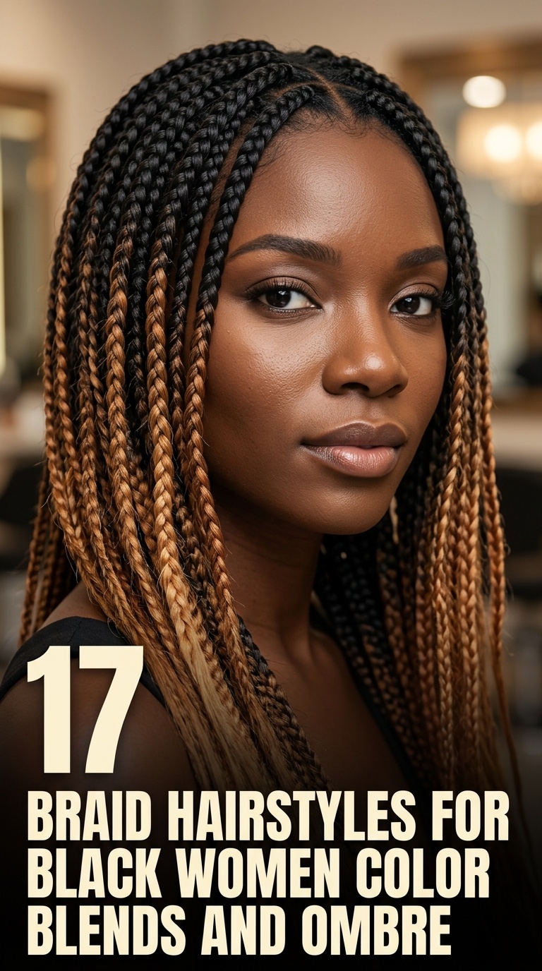 Featured Cover