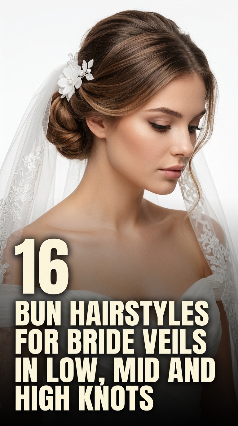 Featured Cover