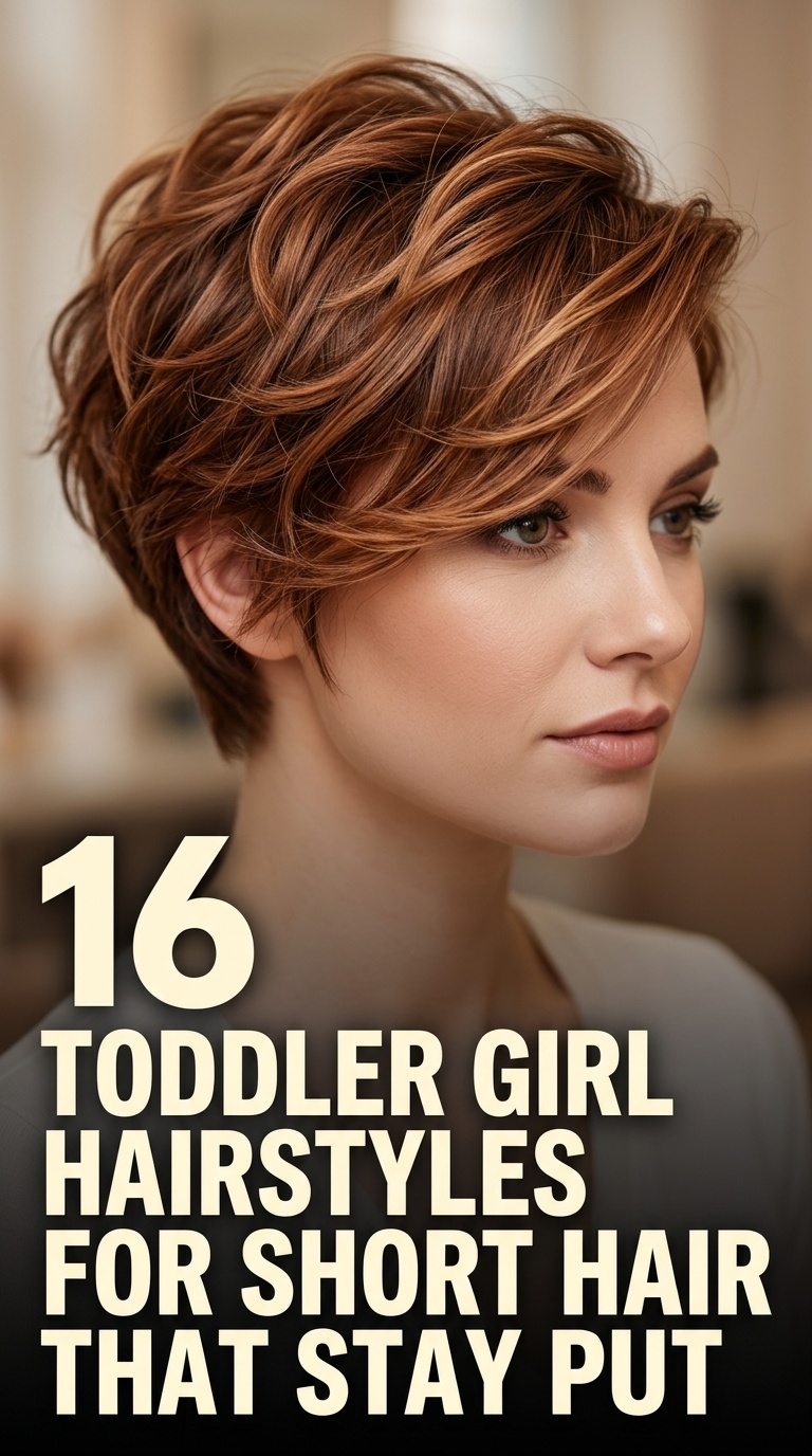 Featured Cover