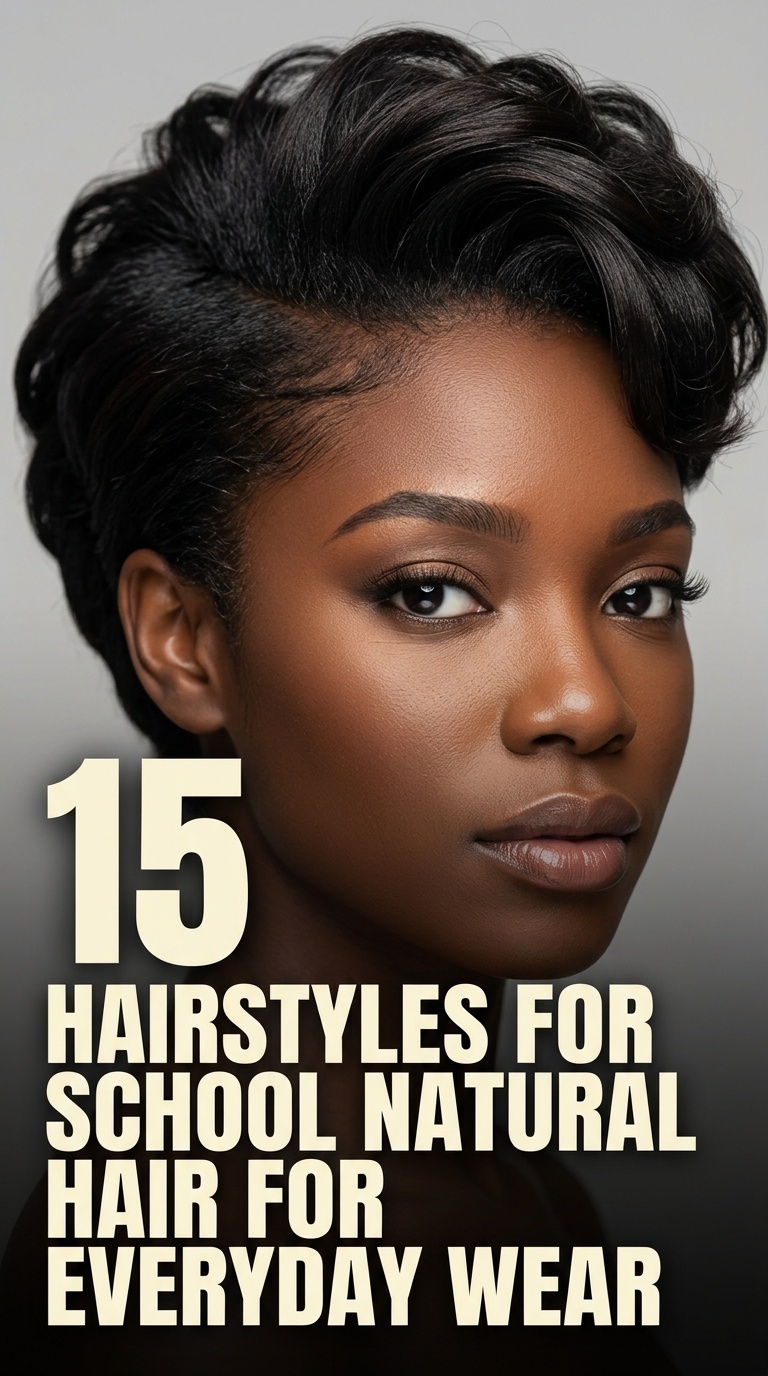 Featured Cover