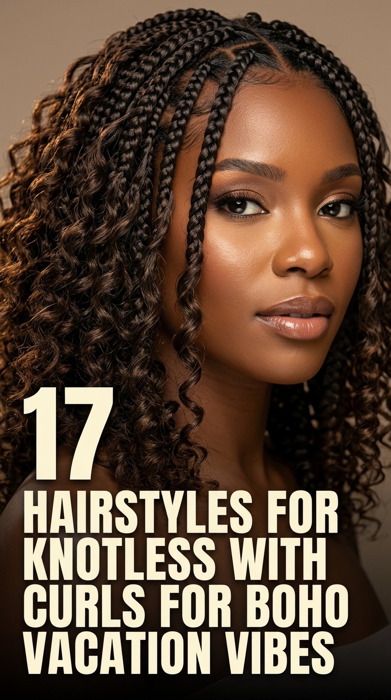 Featured Cover