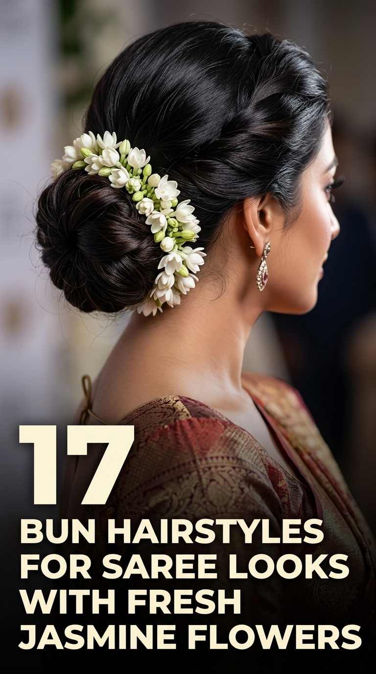Featured Cover