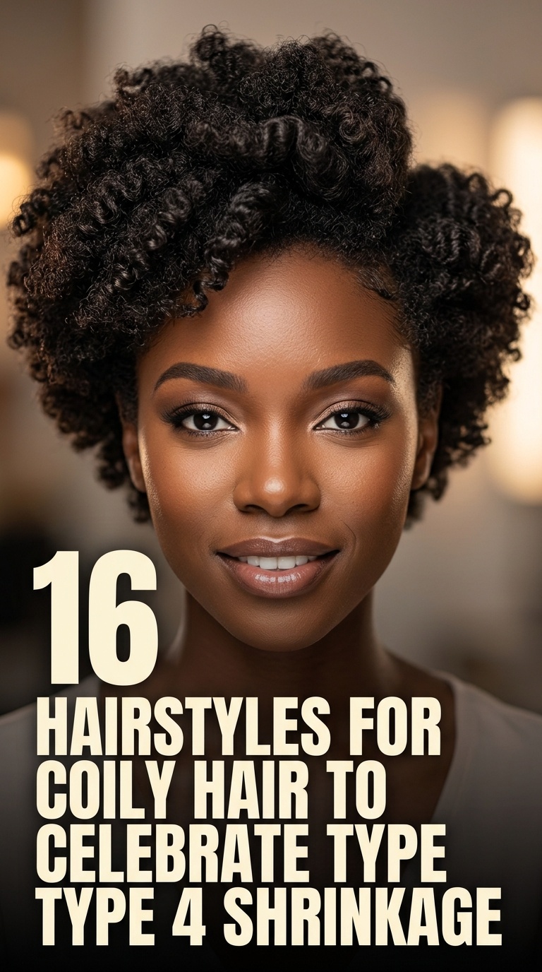 Featured Cover