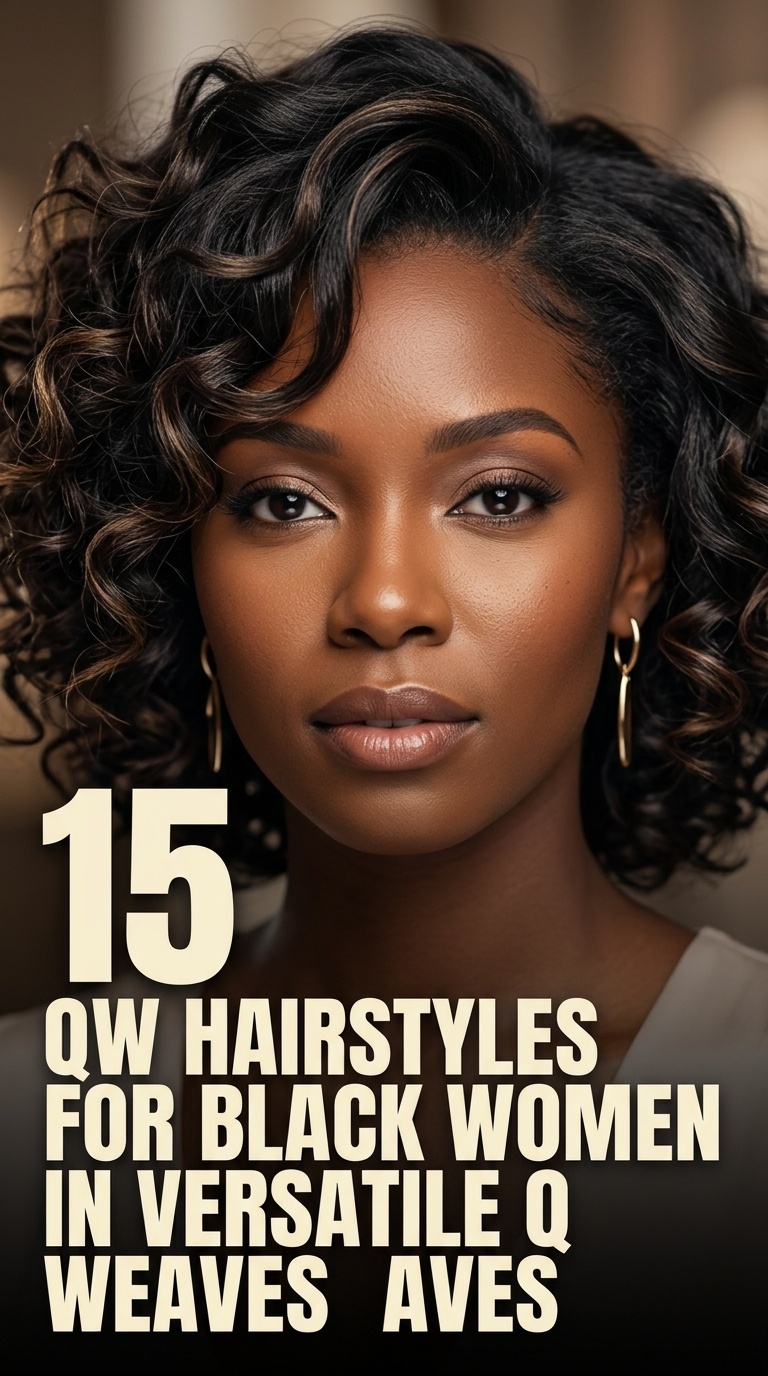 Featured Cover