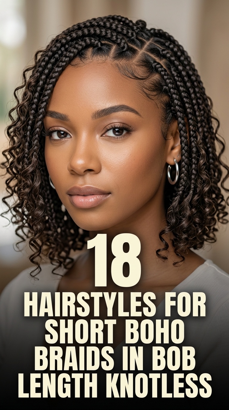 Featured Cover