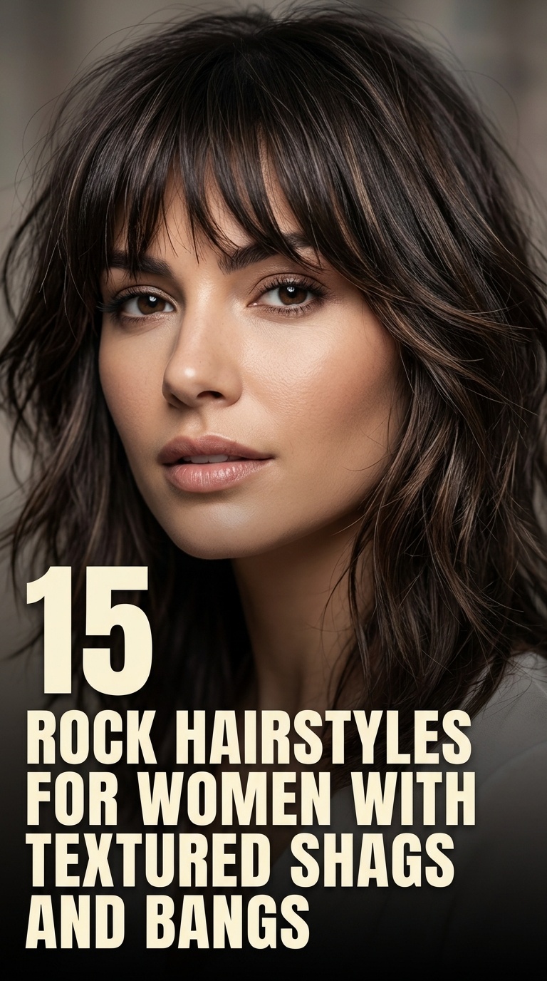 Featured Cover