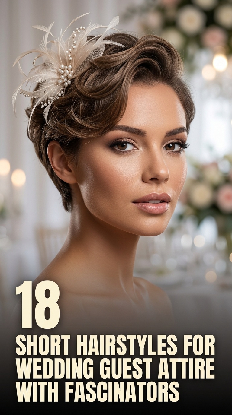 Featured Cover