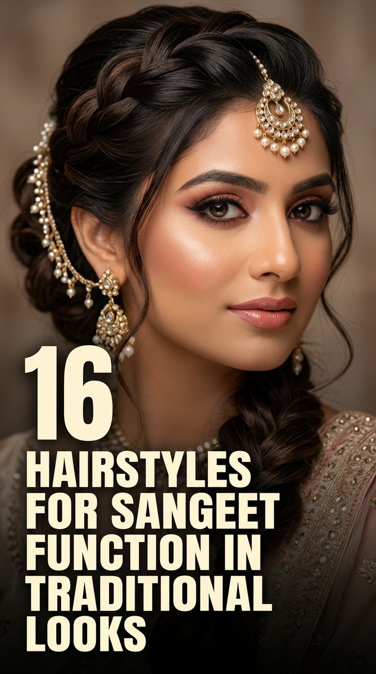 Featured Cover