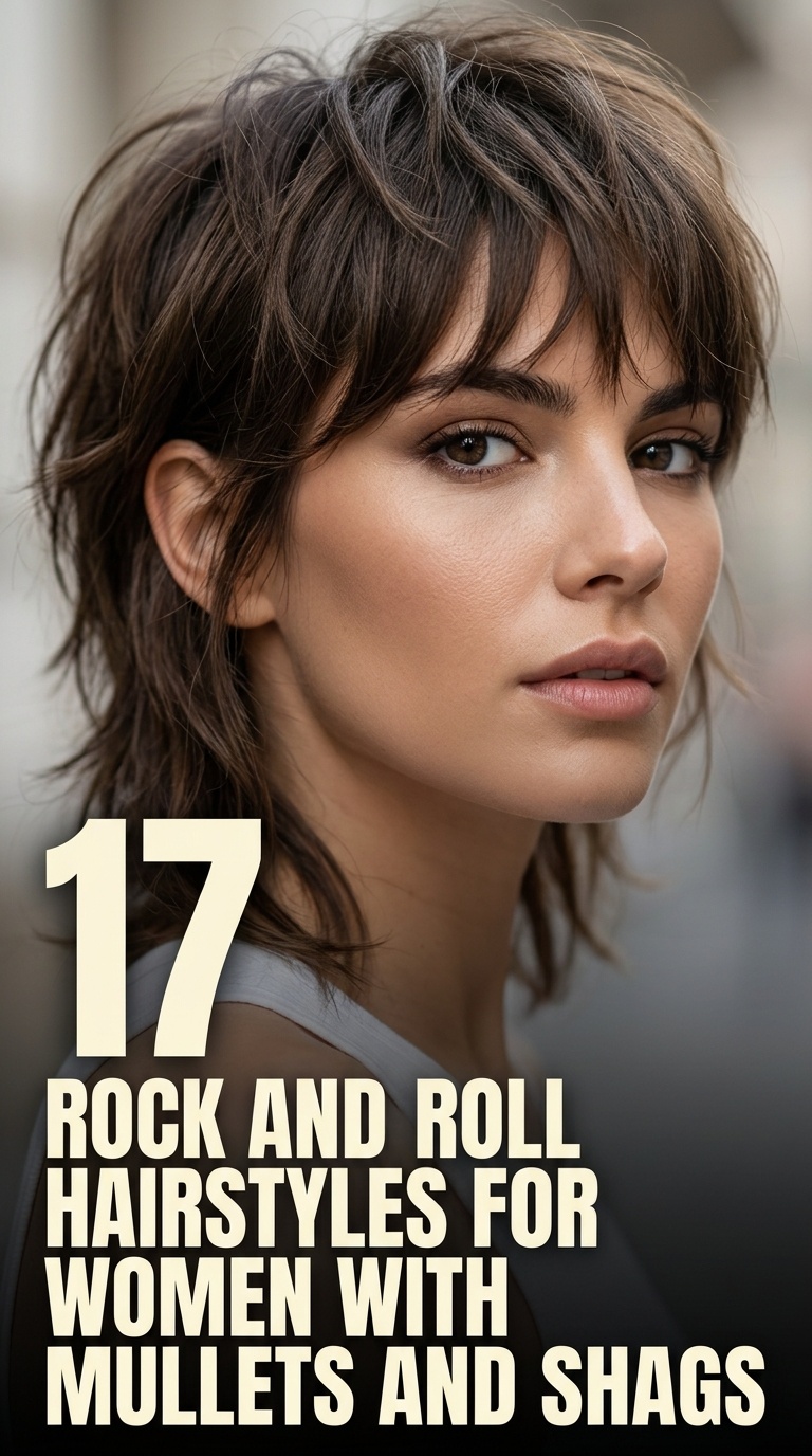 Featured Cover