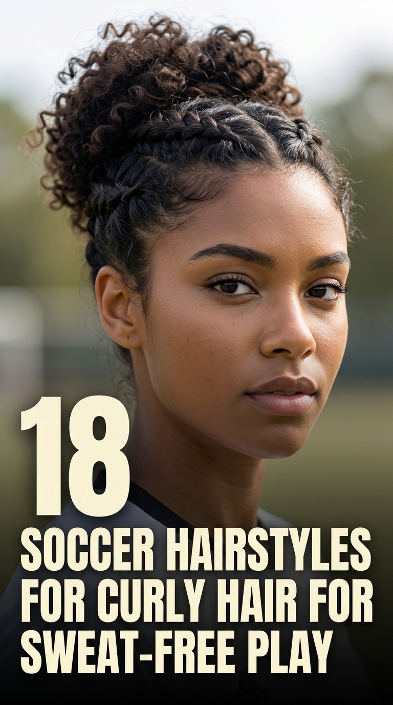 Featured Cover