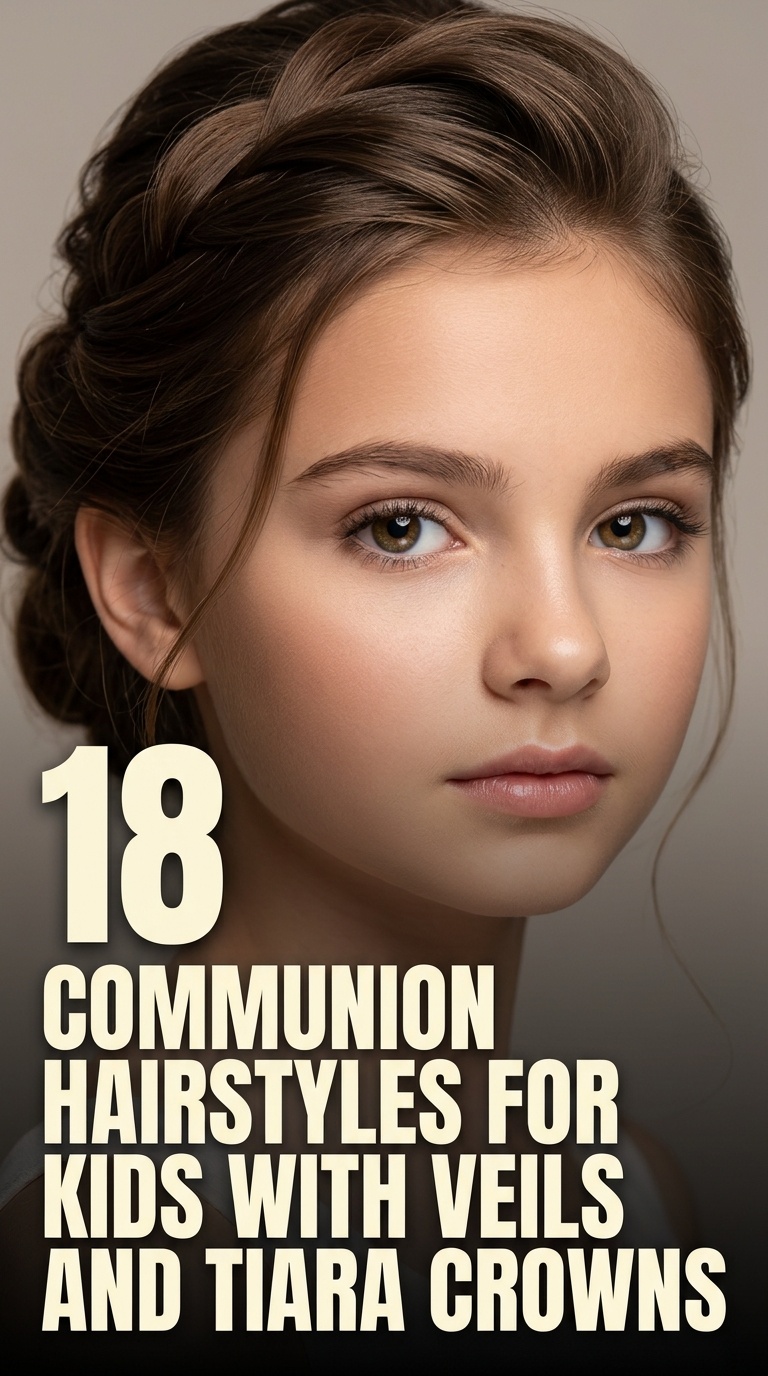 Featured Cover